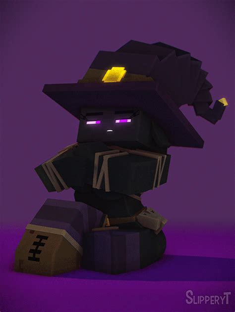 slipperyt f95zone|Rule 34 / slipperyt.